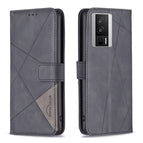 For Xiaomi Redmi K60 / K60 Pro / Black