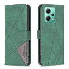 For Xiaomi Redmi Note 12 Global / Green