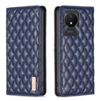 For vivo Y02 4G / Blue