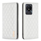 For vivo Y02 4G / White