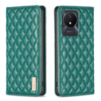 For vivo Y02 4G / Green