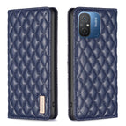 For Xiaomi Redmi 12C / Blue