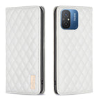 For Xiaomi Redmi 12C / White