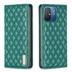 For Xiaomi Redmi 12C / Green