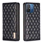 For Xiaomi Redmi 12C / Black