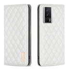 For Xiaomi Redmi K60 / K60 Pro / White