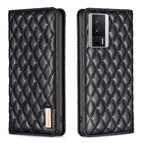 For Xiaomi Redmi K60 / K60 Pro / Black