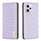 For Xiaomi Redmi Note 12 Pro+ Global / Purple