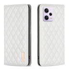For Xiaomi Redmi Note 12 Pro 5G Global / White