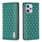 For Xiaomi Redmi Note 12 Pro 5G Global / Green