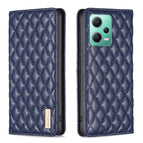 For Xiaomi Redmi Note 12 Global / Blue