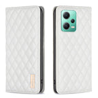 For Xiaomi Redmi Note 12 Global / White