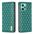 For Xiaomi Redmi Note 12 Global / Green