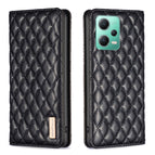 For Xiaomi Redmi Note 12 Global / Black