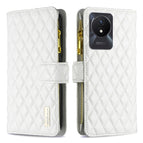 For vivo Y02 4G / White
