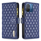 For Xiaomi Redmi 12C / Blue