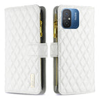For Xiaomi Redmi 12C / White