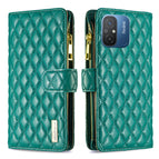For Xiaomi Redmi 12C / Green