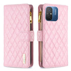 For Xiaomi Redmi 12C / Pink