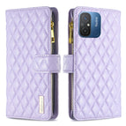 For Xiaomi Redmi 12C / Purple