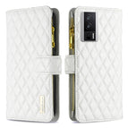 For Xiaomi Redmi K60 / K60 Pro / White