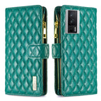 For Xiaomi Redmi K60 / K60 Pro / Green