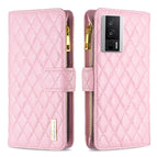 For Xiaomi Redmi K60 / K60 Pro / Pink