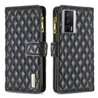 For Xiaomi Redmi K60 / K60 Pro / Black