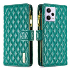 For Xiaomi Redmi Note 12 Pro+ Global / Green
