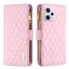 For Xiaomi Redmi Note 12 Pro+ Global / Pink