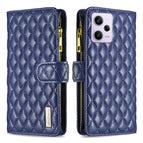 For Xiaomi Redmi Note 12 Pro 5G Global / Blue