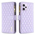 For Xiaomi Redmi Note 12 Pro 5G Global / Purple