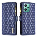 For Xiaomi Redmi Note 12 Global / Blue