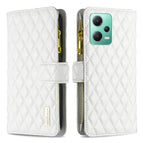 For Xiaomi Redmi Note 12 Global / White