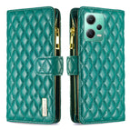 For Xiaomi Redmi Note 12 Global / Green