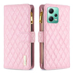 For Xiaomi Redmi Note 12 Global / Pink