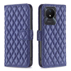 For vivo Y02 4G / Blue