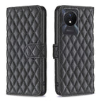 For vivo Y02 4G / Black