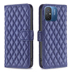 For Xiaomi Redmi 12C / Blue