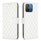 For Xiaomi Redmi 12C / White