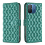 For Xiaomi Redmi 12C / Green