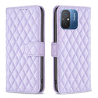 For Xiaomi Redmi 12C / Purple