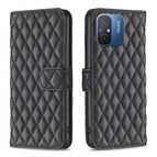 For Xiaomi Redmi 12C / Black