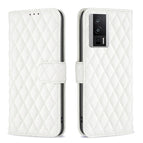 For Xiaomi Redmi K60 / K60 Pro / White