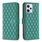 For Xiaomi Redmi Note 12 Pro+ Global / Green