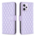 For Xiaomi Redmi Note 12 Pro+ Global / Purple