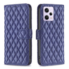For Xiaomi Redmi Note 12 Pro 5G Global / Blue