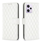 For Xiaomi Redmi Note 12 Pro 5G Global / White