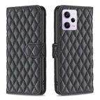 For Xiaomi Redmi Note 12 Pro 5G Global / Black