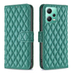 For Xiaomi Redmi Note 12 Global / Green